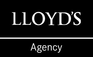 Nuestra empresa cuenta con el nombramiento de Agentes de Lloyd´s, la cual solo es asignada por la Corporación de Lloyd’s en Londres a empresas con comprobada solvencia ética y profesional.
