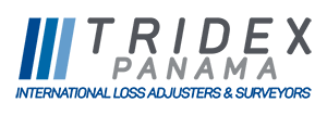Tridex Panama Ajustadores, S.A.